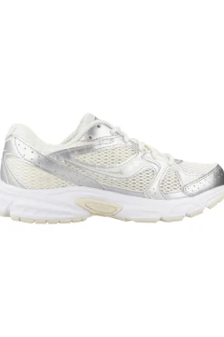 Sapatilha Saucony S60812 2