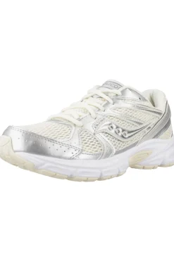 Sapatilha Saucony S60812 2