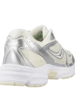 Sapatilha Saucony S60812 2