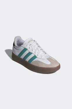 Sapatilhas Barreda adidas
