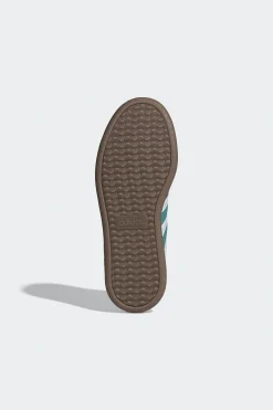 Sapatilhas Barreda adidas