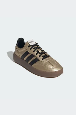 Sapatilhas Barreda Decode adidas
