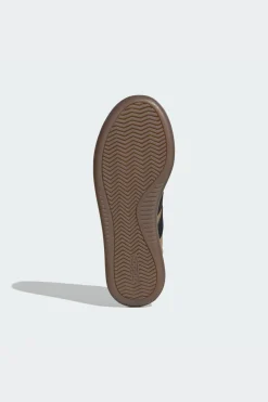 Sapatilhas Barreda Decode adidas