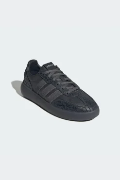 Sapatilhas Barreda Decode adidas