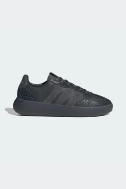 Sapatilhas Barreda Decode adidas