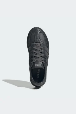 Sapatilhas Barreda Decode adidas