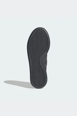 Sapatilhas Barreda Decode adidas