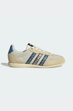 Sapatilhas Barreda Lo adidas