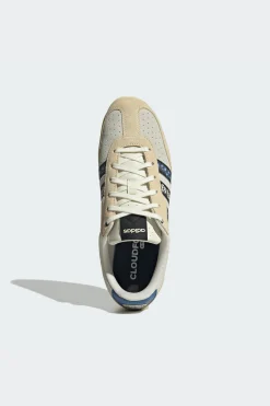 Sapatilhas Barreda Lo adidas