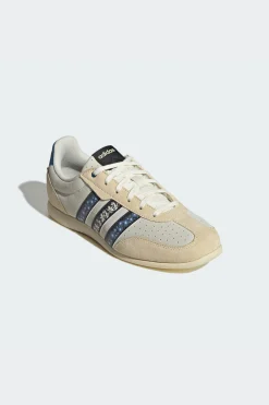Sapatilhas Barreda Lo adidas