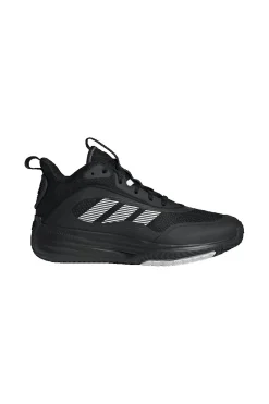 Sapatilhas Basquetebol adidas Ownthegame