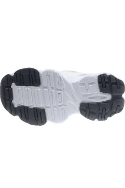 Sapatilhas Beppi 2211831