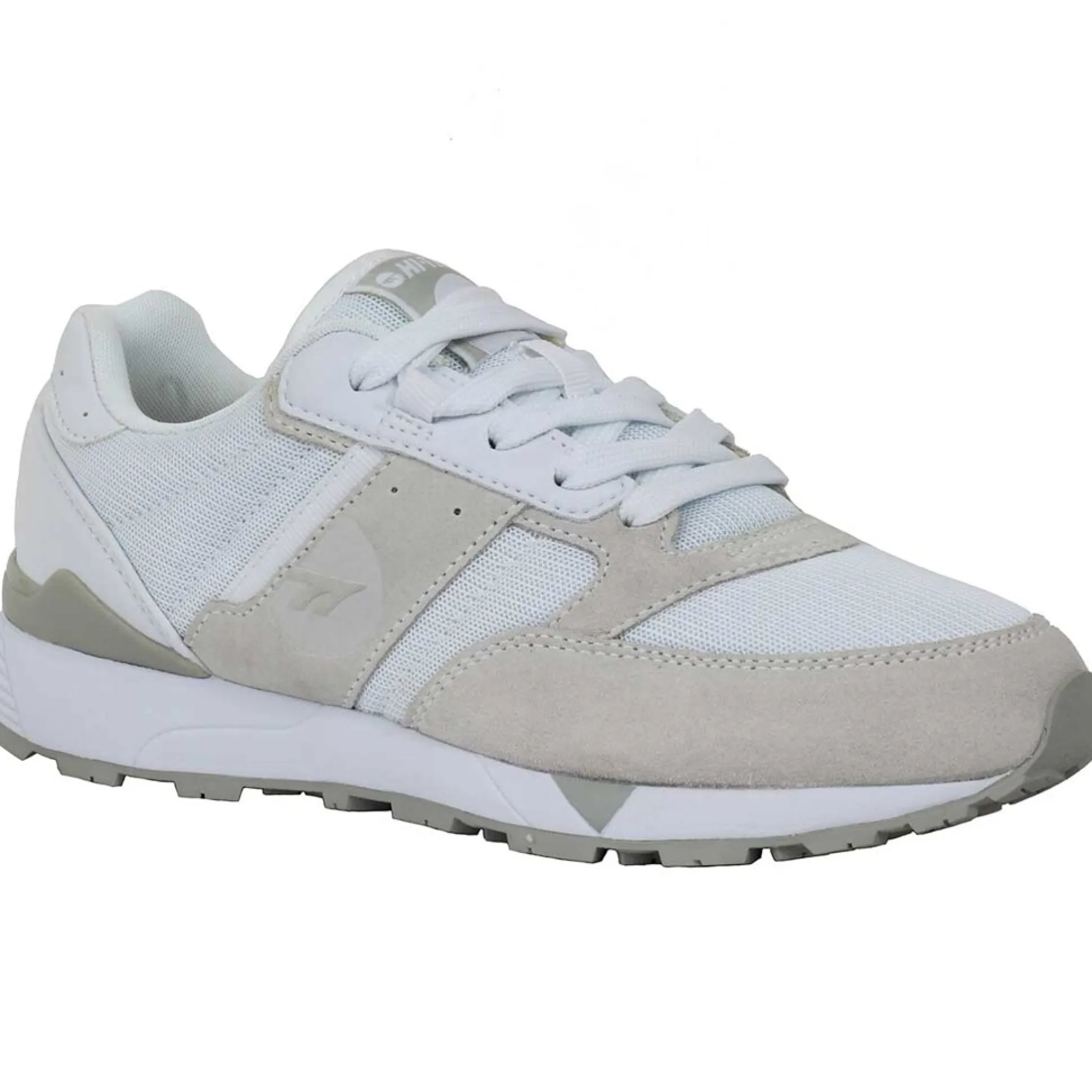 Sapatilhas Casual Caracal Hi-Tec