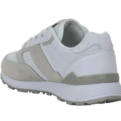 Sapatilhas Casual Caracal Hi-Tec