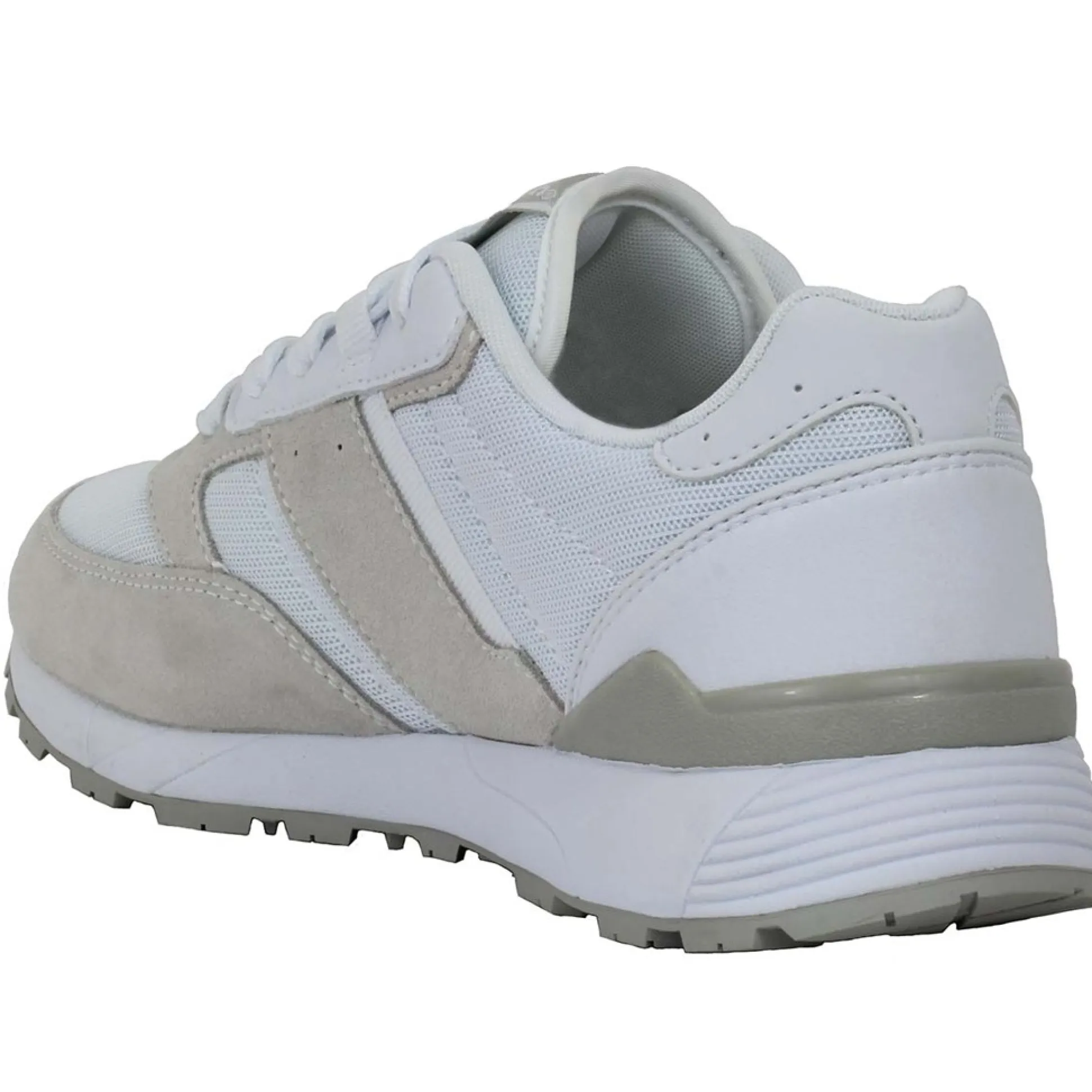 Sapatilhas Casual Caracal Hi-Tec