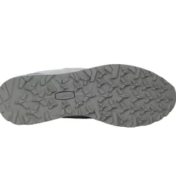Sapatilhas Casual Caracal Hi-Tec