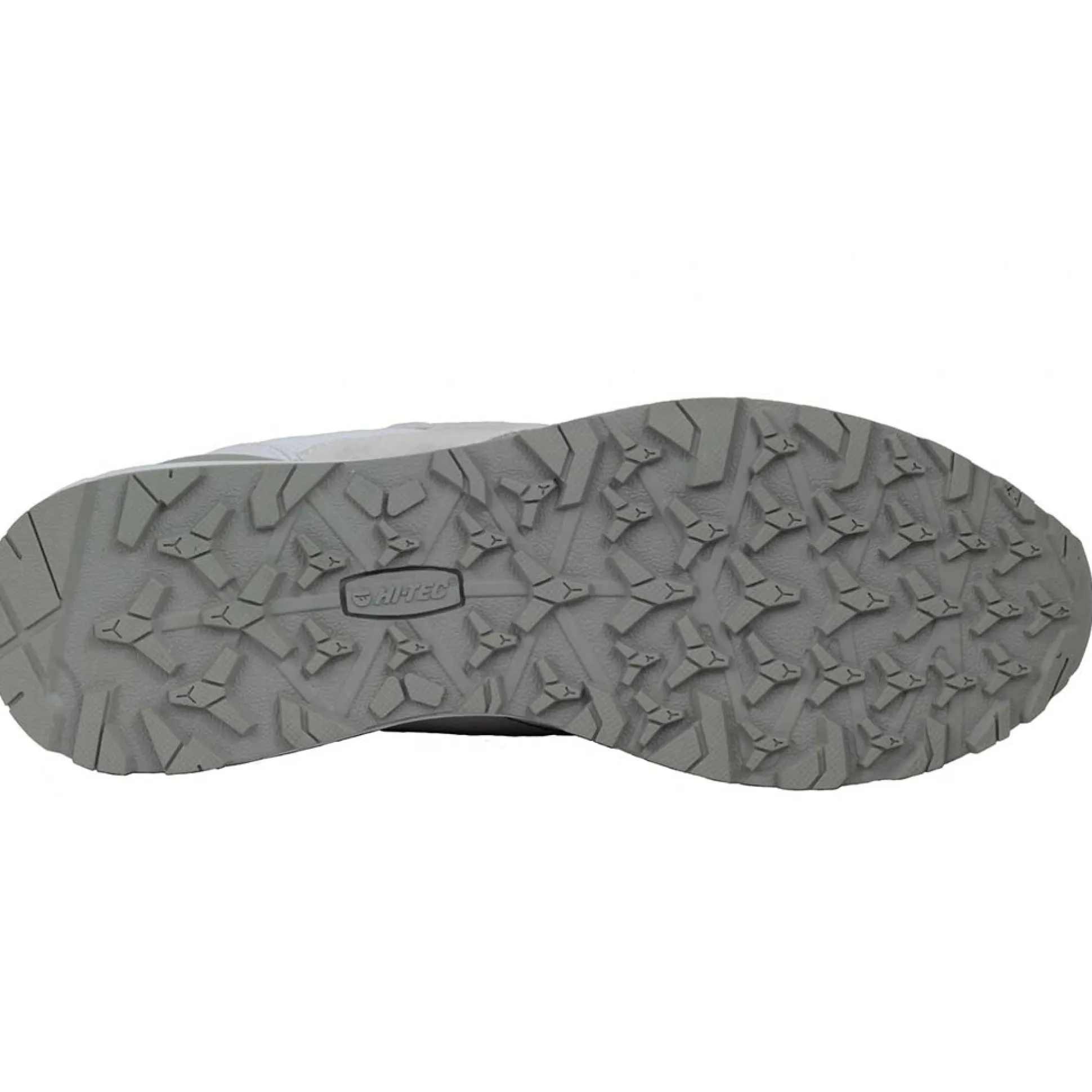 Sapatilhas Casual Caracal Hi-Tec