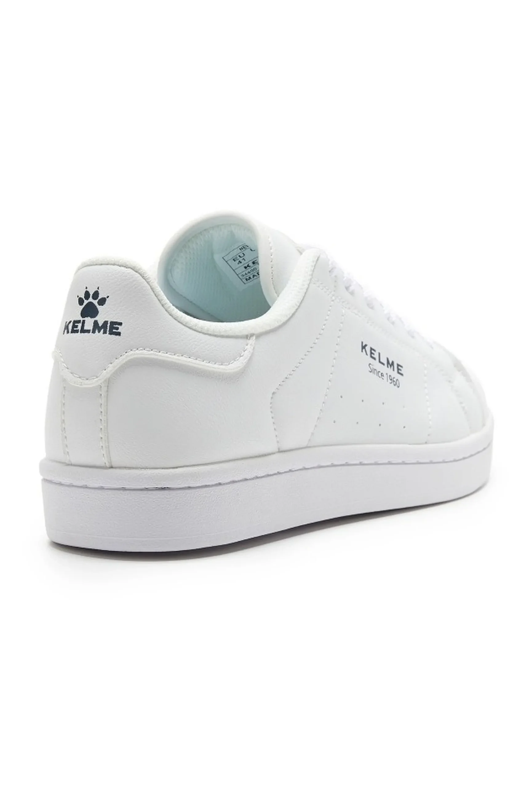 Sapatilhas Casual Kelme New Betta 2
