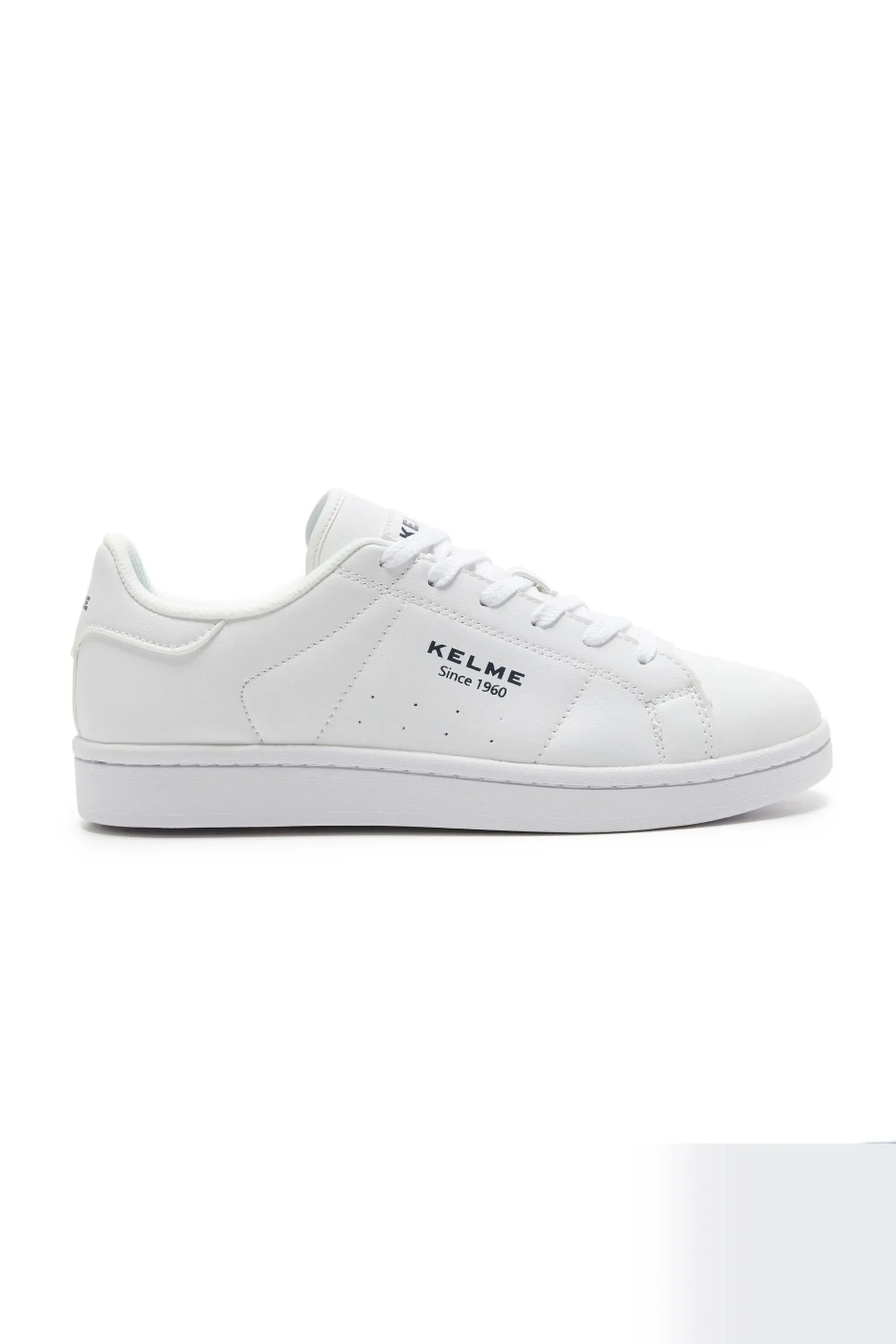Sapatilhas Casual Kelme New Betta 2