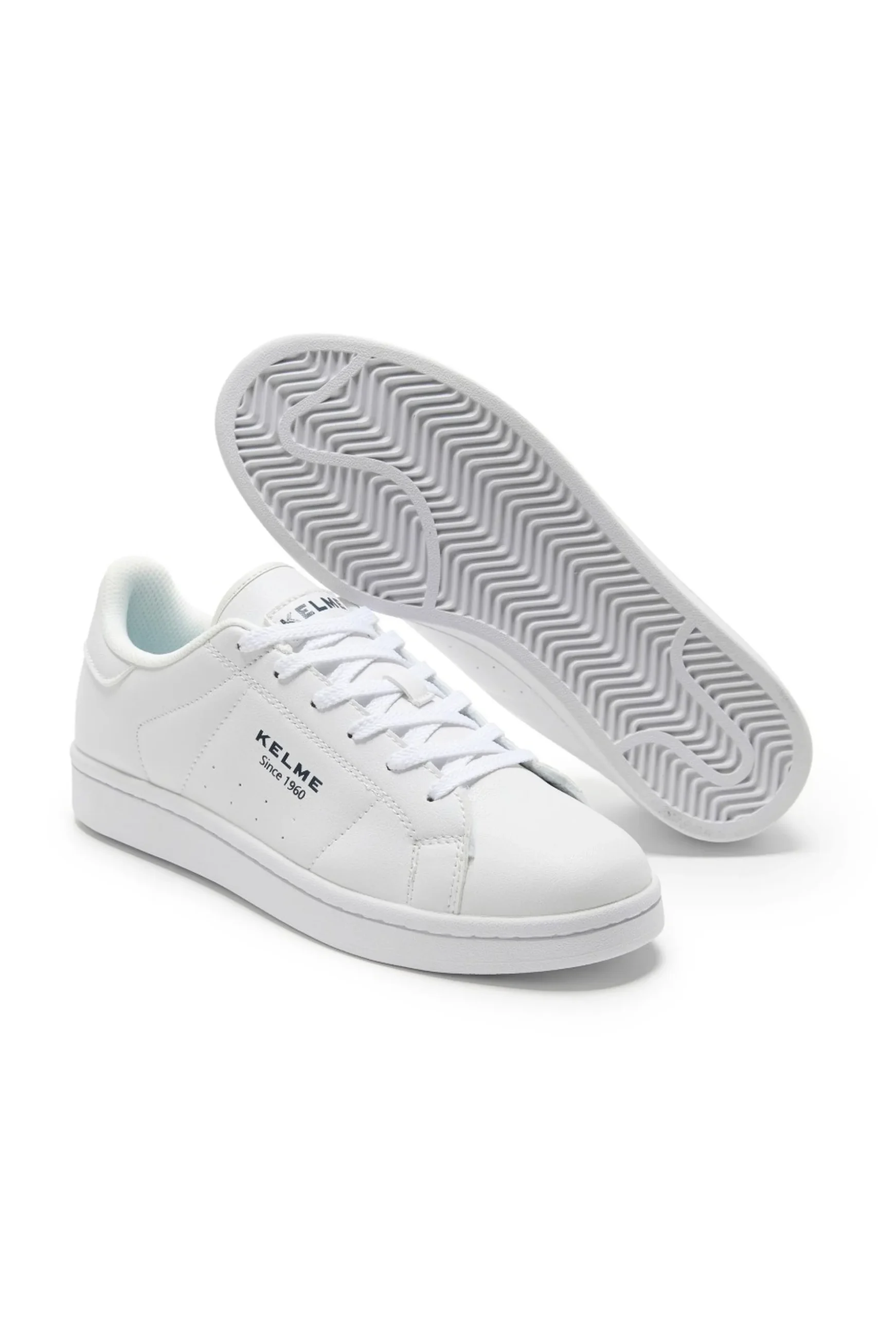 Sapatilhas Casual Kelme New Betta 2