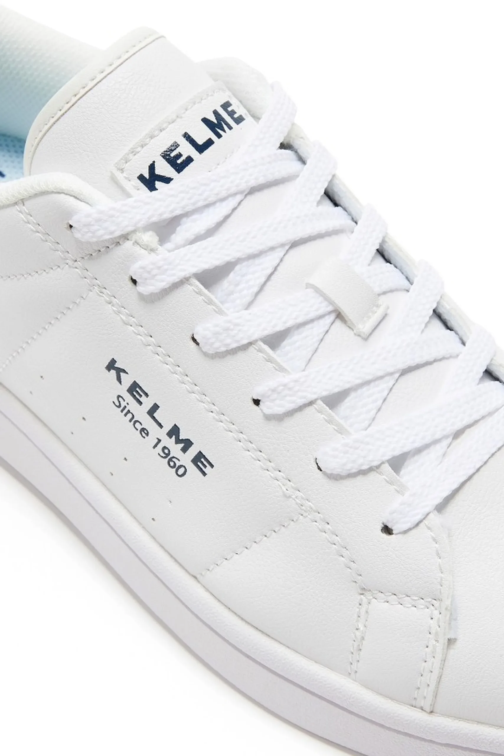 Sapatilhas Casual Kelme New Betta 2