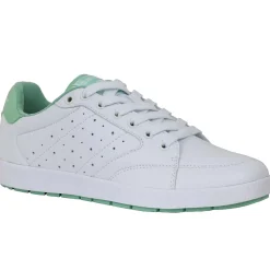 Sapatilhas Casual Street Hi-Tec