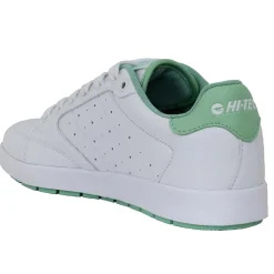Sapatilhas Casual Street Hi-Tec