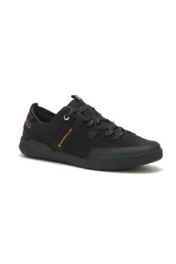 Sapatilhas Caterpillar Hex Tough De Nobuck