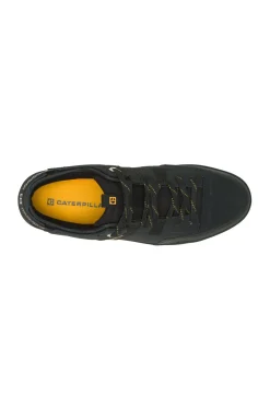 Sapatilhas Caterpillar Hex Tough De Nobuck