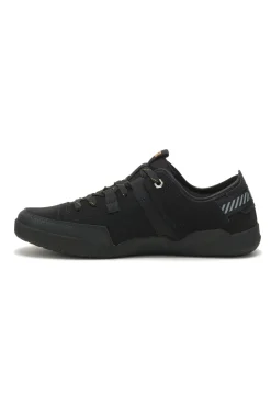 Sapatilhas Caterpillar Hex Tough De Nobuck