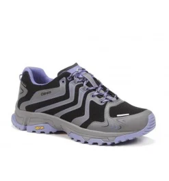 Sapatilhas Chiruca Gomera 05 Gore-tex