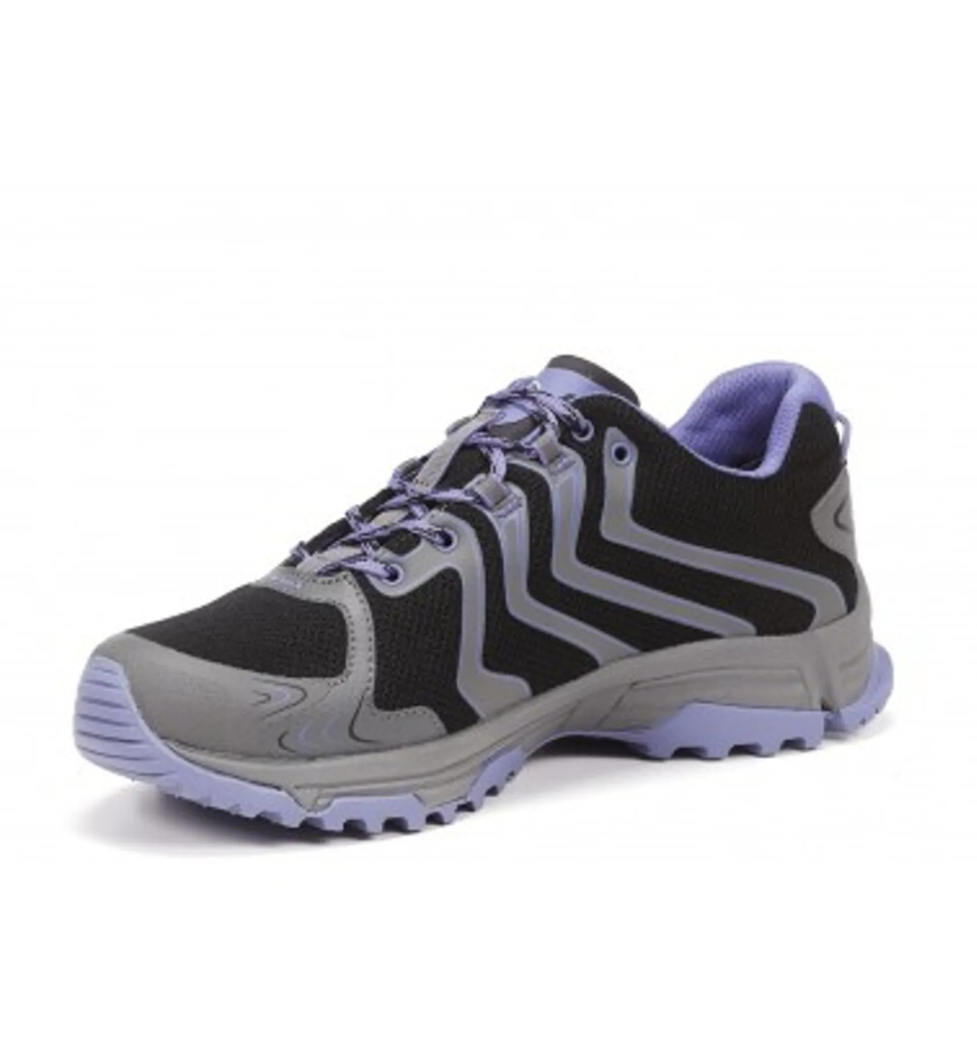 Sapatilhas Chiruca Gomera 05 Gore-tex