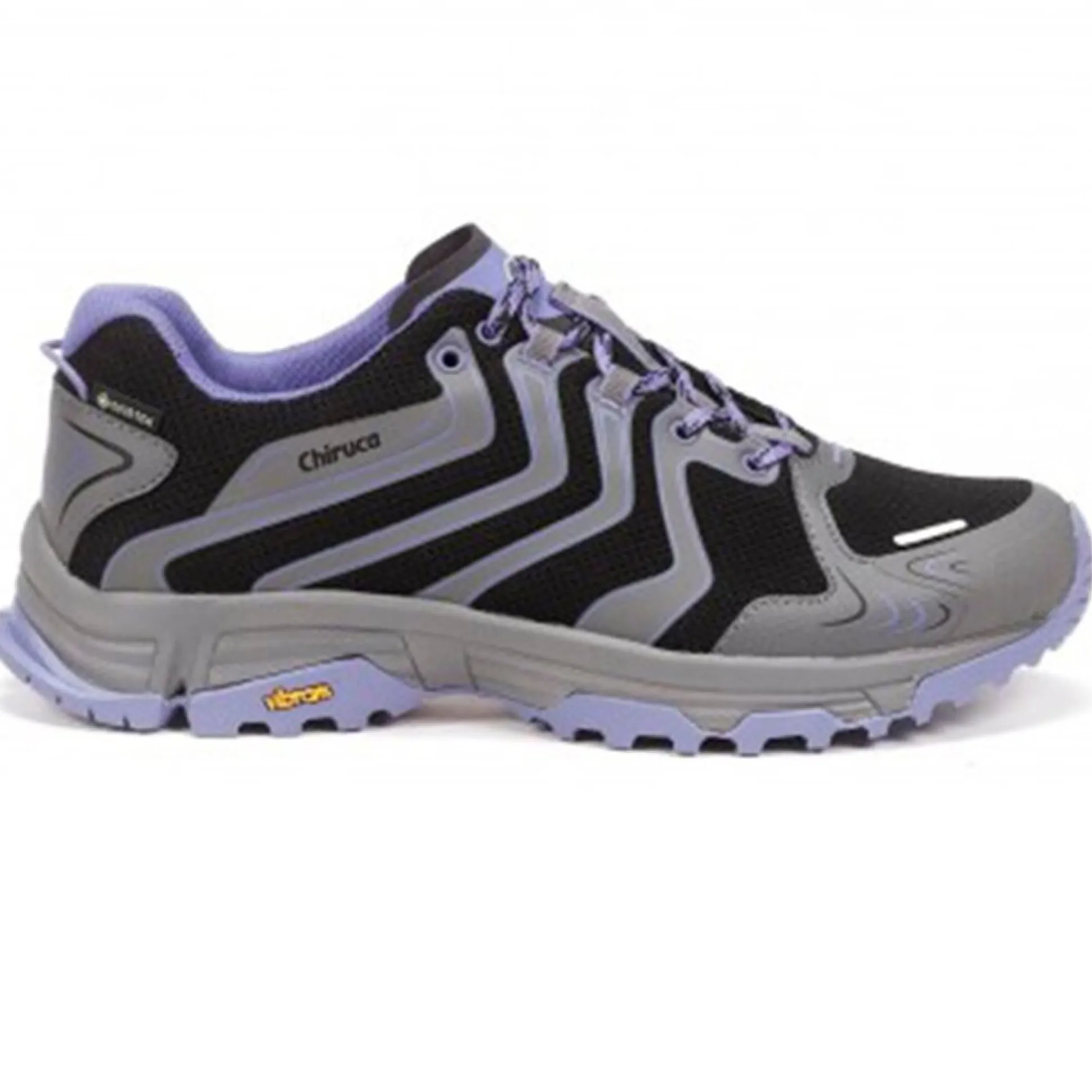 Sapatilhas Chiruca Gomera 05 Gore-tex