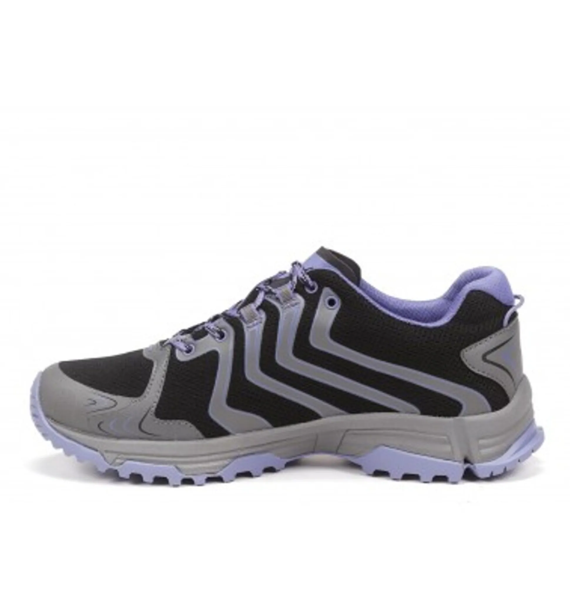 Sapatilhas Chiruca Gomera 05 Gore-tex