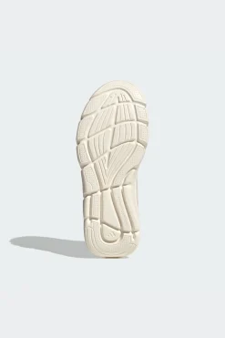 Sapatilhas Cloudfoam Flex Smart Casual adidas