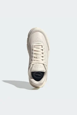 Sapatilhas Cloudfoam Flex Smart Casual adidas