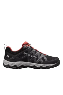 Sapatilhas Columbia Peakfreak X2 Outdry
