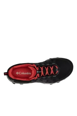 Sapatilhas Columbia Peakfreak X2 Outdry