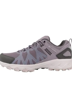 Sapatilhas Columbia Peakfreak II Outdry
