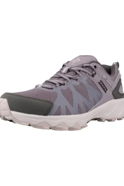 Sapatilhas Columbia Peakfreak II Outdry