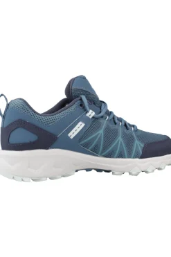 Sapatilhas Columbia Peakfreak II Outdry