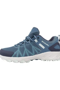Sapatilhas Columbia Peakfreak II Outdry