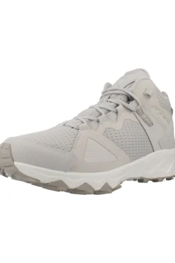 Sapatilhas Columbia Peakfreak Hera Mid Outdry
