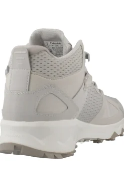 Sapatilhas Columbia Peakfreak Hera Mid Outdry