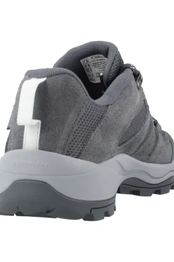 Sapatilhas Columbia Redmond IV Low Waterproof