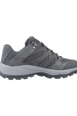 Sapatilhas Columbia Redmond IV Low Waterproof