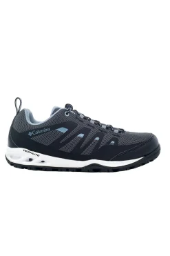 Sapatilhas Columbia Vapor Vent