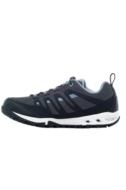 Sapatilhas Columbia Vapor Vent