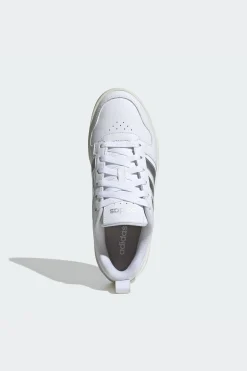 Sapatilhas Courtwave adidas
