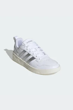 Sapatilhas Courtwave adidas